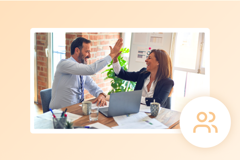 Залучення можливостей